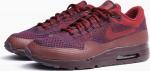 Nike air max 1 sales ultra flyknit grand purple