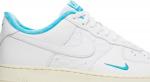 Air force 1 hawaii deals