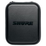 Накладные наушники Shure SRH1540, черный - фото 7