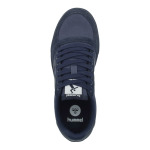 Кроссовки Hummel Slimmer Stadil Tonal Low, blue - фото 2