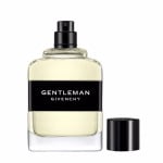 Духи New gentleman Givenchy, 60 мл - фото 4