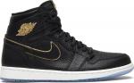 Air jordan 1 new arrivals retro city of flight