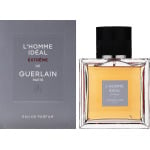 Духи Guerlain L'Homme Ideal Extreme - фото 4