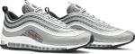 Air max 97 ultra silver store