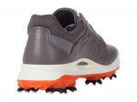 Ecco biom g3 new arrivals