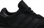 Adidas I 5923 Triple Black