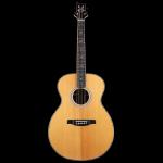 Prs tonare t60e hot sale