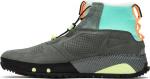 Nike ACG Ruckel Ridge Noise Aqua