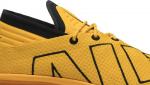 Nike air 2025 max flair gold