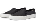 Keds decker shop