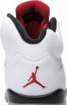Aj5 white cement discount