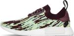 Adidas 2025 datamosh 2.0