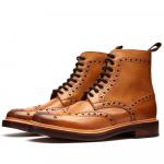 Grenson fred sales