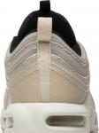 Nike air max plus 97 orewood brown discount