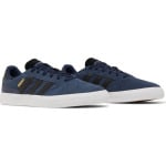 Кроссовки Adidas Busenitz Vulc 2 'Collegiate Navy', синий - фото 8