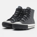 Chuck taylor all star winter waterproof online