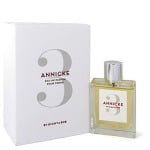 Eight & Bob Annicke 3 Eau De Parfum 100 мл для женщин - фото