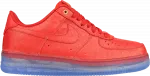 Air force 1 cmft lux shop