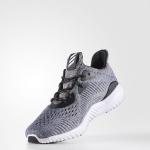 Adidas alphabounce engineered mesh cheap