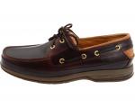 Sperry gold deals cup asv amaretto