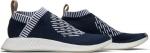 Adidas ronin top