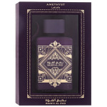 Духи Lattafa Perfumes Bade'e Al Oud Amethyst - фото 3