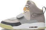 Yeezy zen on sale