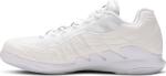 Nike 95 vapor hot sale