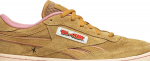 tom jerry x club c revenge low jerry Reebok