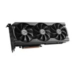 Видеокарта EVGA GeForce RTX 3070 XC3, 8GB GDDR6, 08G-P5-3755-KL - фото 3