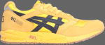 Asics gel kill bill discount