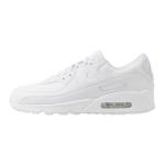 Air max bianche 90 top