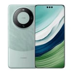 Смартфон Huawei Mate 60 Pro, 12Гб/512Гб, мятный - фото