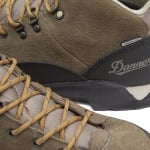 Ботинки Danner Panorama Mid Boot - фото 4