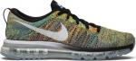 Nike Air Max 2015 Flyknit Multicolor