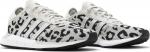Adidas leopard swift run best sale