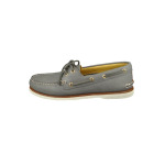 Походная и треккинговая обувь Sperry, цвет halbschuhe authentic original grau - фото 3