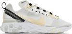 Nike element 55 sales yellow