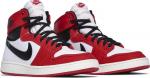 Air jordan 2024 1 ko chicago