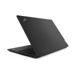 Ноутбук Lenovo ThinkPad P16s Gen 2, 16", 64 ГБ/1 ТБ, i7-1370P, RTX A500, черный, английская клавиатура - фото 7