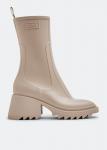 Betty boots chloe deals
