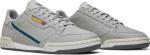 Adidas continental shop 80 grey