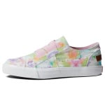 Слипоны Blowfish Malibu Kids, Marley-K - фото 4