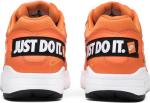 Nike air max 1 lx just do online it