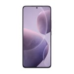 Смартфон Xiaomi Redmi K70, 16 ГБ/256 ГБ, 2 Nano-SIM, фиолетовый - фото 3