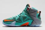 Lebron nsrl cheap