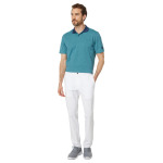 Брюки Original Penguin Golf, Pete Performance Pants - фото 4