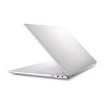 Ноутбук Dell XPS 16, 16.3" FHD+, 16ГБ/1ТБ, Ultra 7 155H Evo Edition, RTX 4050, платина, английская клавиатура - фото 3