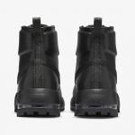 Nike air max deals goaterra 2.0