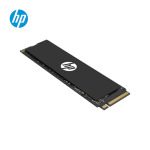 SSD-накопитель HP FX900 Plus, 1ТБ - фото 5